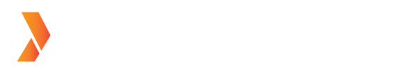 BrandOut Ltd. Steam Wallet Key Code Distributor